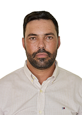 Retrato de NEM DA GUAPORÉ