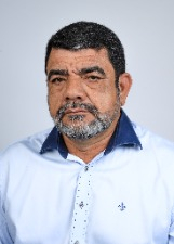 Retrato de TICÃO
