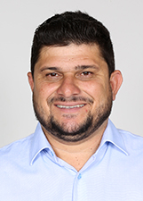 Retrato de CARAQUINHA