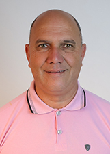 Retrato de MARCÃO DA SAÚDE