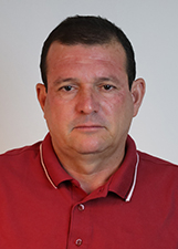Retrato de FIA DO ÔNIBUS
