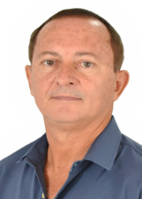 Retrato de DEMA