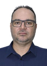Retrato de DUDA BELMIRO