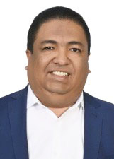 Retrato de ROMINHO
