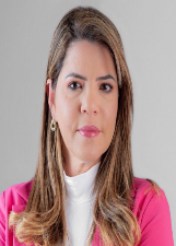 Retrato de ADRIANA