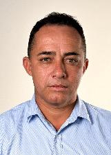 Retrato de NILTINHO