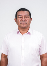 Retrato de ZEZINHO CONSTRUTOR