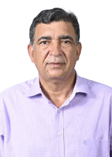 Retrato de NEY MACARIO