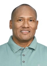 Retrato de SARGENTO ZITO