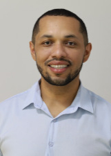 Retrato de FERNANDO AGUIAR