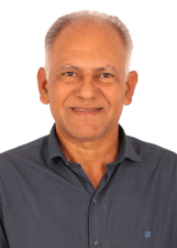 Retrato de PETRONÍLIO