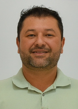 Retrato de ERNANDIS QUADROS