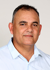 Retrato de EGA