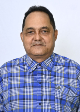 Retrato de MANOEL TEIXEIRA