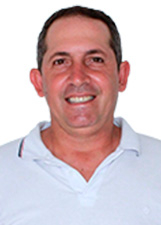Retrato de PROFESSOR EDUARDO