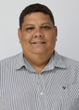 Retrato de MARCIONE LUCAS