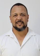 Retrato de MONTES DO SALÃO