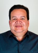Retrato de DR.MAURO