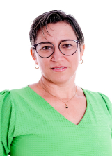 Retrato de BRANCA