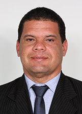 Retrato de DELEI