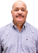 Retrato de JEFFERSON RAMOS