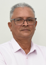 Retrato de MAXIMINO