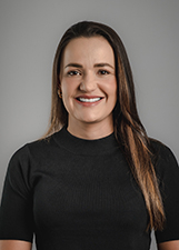 Retrato de DIANA SIMÃO