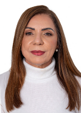 Retrato de ELISA GOMES