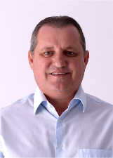 Retrato de MARCOS MENIN