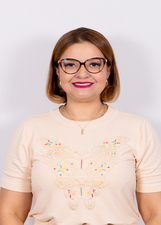 Retrato de JOIZE MARQUES