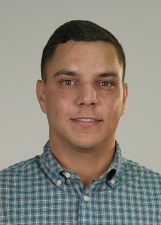 Retrato de BAIOTO