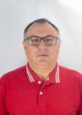 Retrato de PROFESSOR CARLITO