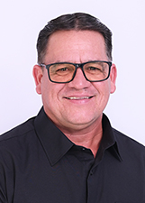 Retrato de CEDENIR
