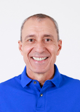 Retrato de MIGUEL VAZ