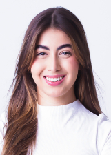 Retrato de MARIANA CARVALHO
