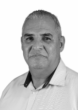Retrato de BETO CASTELIANO