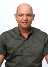 Retrato de DELEI LOCUTOR