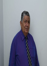 Retrato de ROSTIL