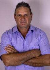 Retrato de MARCELO DA SÃO CRISTÓVÃO