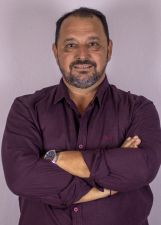 Retrato de MAURICIO VIOLA