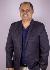 Retrato de MAURICIO SECONTEL