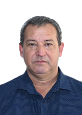 Retrato de GEAN DA TABULETA