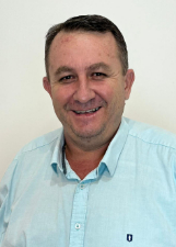 Retrato de FABIO DA NOVA VISÃO