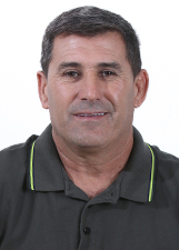 Retrato de ANDRÉ DA VAN