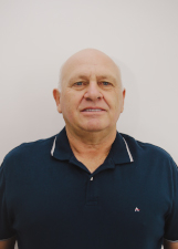 Retrato de GRINGO