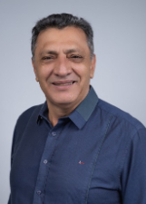 Retrato de CHICO MENDES