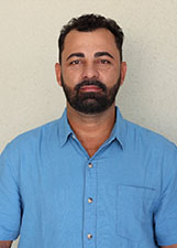 Retrato de CEZAR