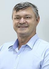 Retrato de MARCÃO DE BOA ESPERANÇA