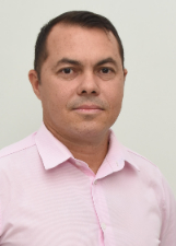 Retrato de GAGAU