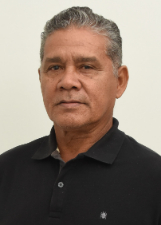 Retrato de DERCI NARDES